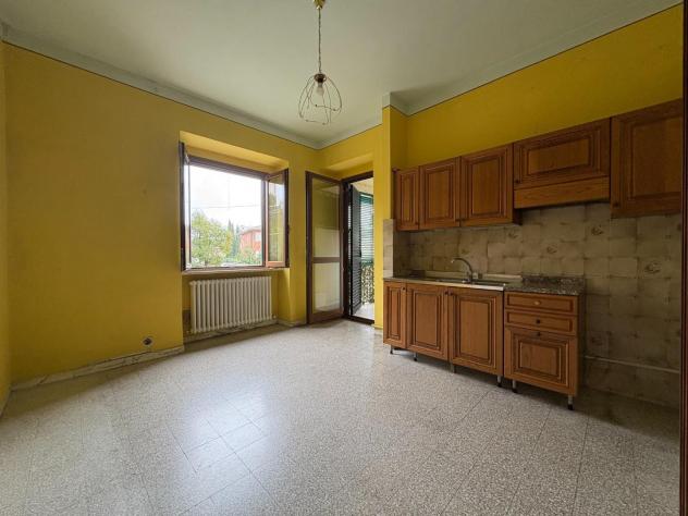 Appartamento in vendita a Pisa 90 mq Rif: 1303682 - Foto 4