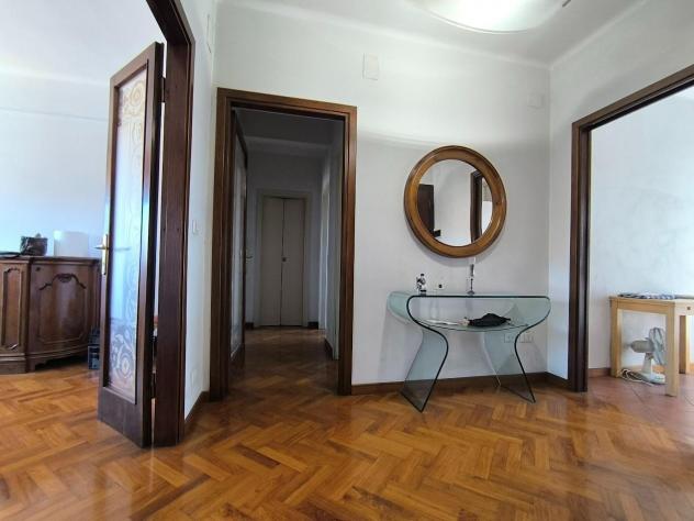 Appartamento in vendita a Pisa 130 mq Rif: 1340715