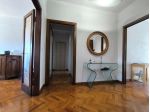Appartamento in vendita a Pisa 130 mq  Rif: 1340715