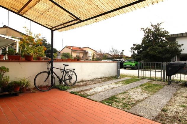 Appartamento in vendita a Putignano Pisano - Pisa 70 mq Rif: 1398374 - Foto 6