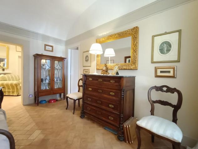 Appartamento in vendita a Riglione Oratoio - Pisa 82 mq Rif: 1417857 - Foto 9