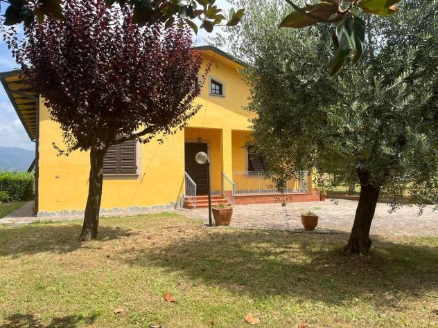 Villa in vendita a Porcari 150 mq Rif: 1386676 - Foto 9