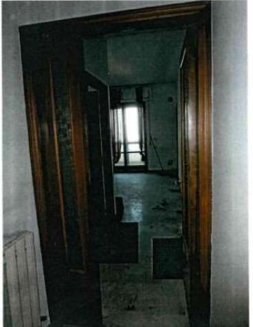 Tribunale Fermo -RGE 193/2015 - L2 - Tribunale Fermo -RGE 193/2015 - L2 - ASTA 28/10/2026 - Foto 3