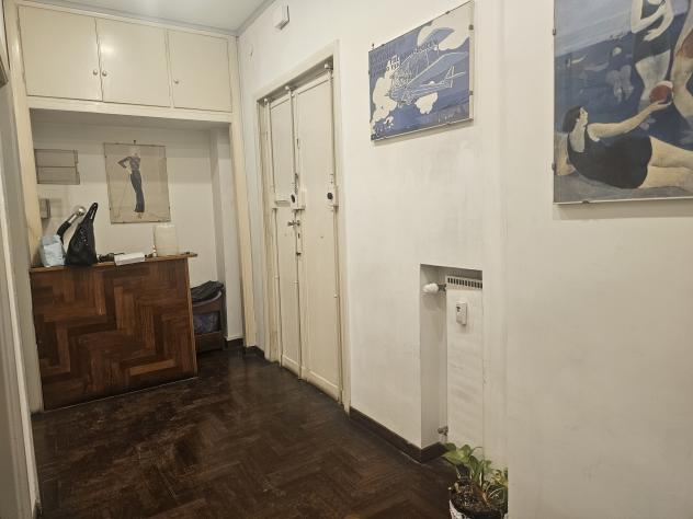 Appartamento in Via Guido Castelnuovo - Foto 15