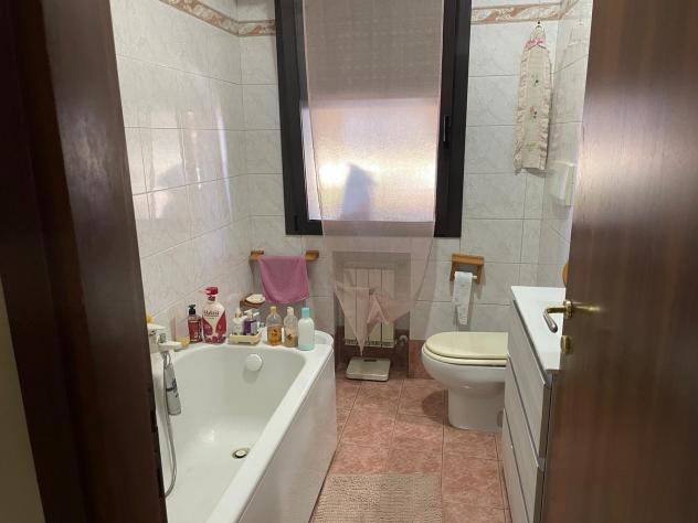 Appartamento in Via Vincenzo Manzini - Foto 17