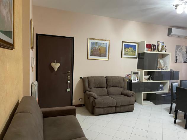 Appartamento in Via Vincenzo Manzini - Foto 8