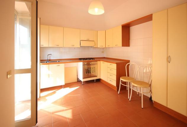 Trilocale in vendita a Roma - Foto 7