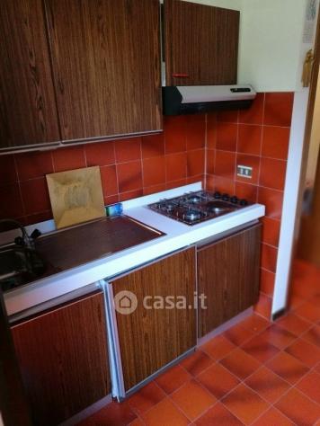 Trilocale in Vendita in Via Aurelia 710 a Rosignano Marittimo - Foto 7