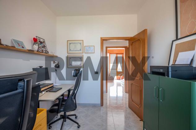 Appartamento in vendita a Rosolini - Foto 20