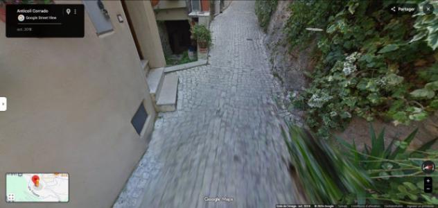 Immobile in asta di 41 m² in vendita a Roviano - Foto 3
