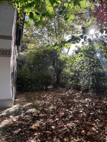 Duplex in vendita a Molina di Quosa - San Giuliano Terme 155 mq Rif: 1108476 - Foto 4