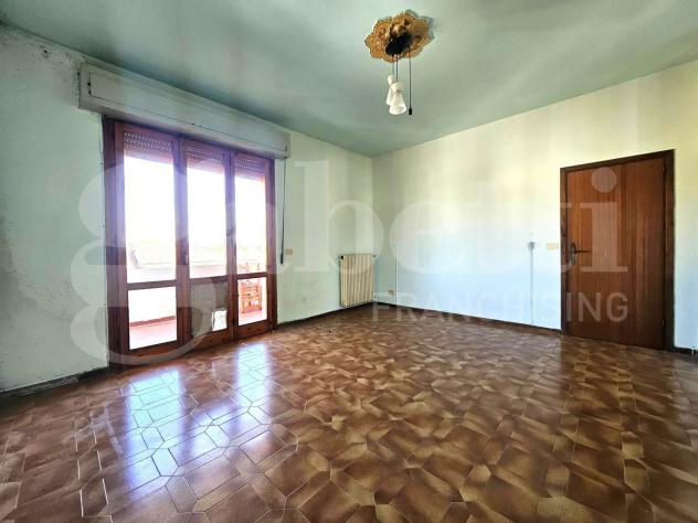 Appartamento - San Miniato . Rif.: Cod. rif 3337140VRG - Foto 3