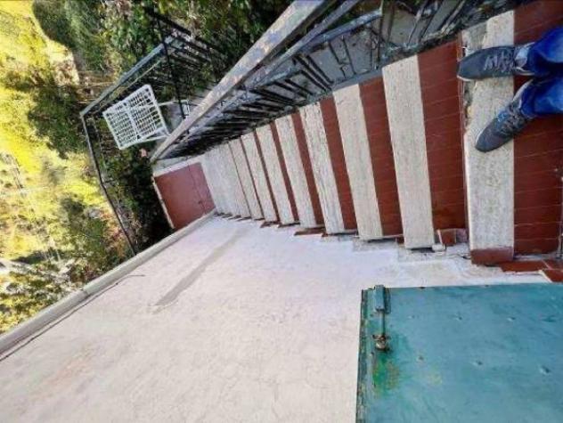 Immobile in asta di 190 m² con più di 5 locali e box auto in vendita a Sanremo - Foto 11