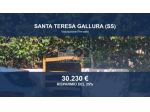 Immobile in asta di 53 m² in vendita a Santa Teresa Gallura