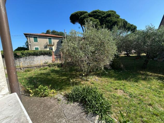 Singola in vendita a Sarzana - Foto 14