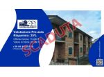 Immobile in asta di 97 m² in vendita a Scheggia e Pascelupo