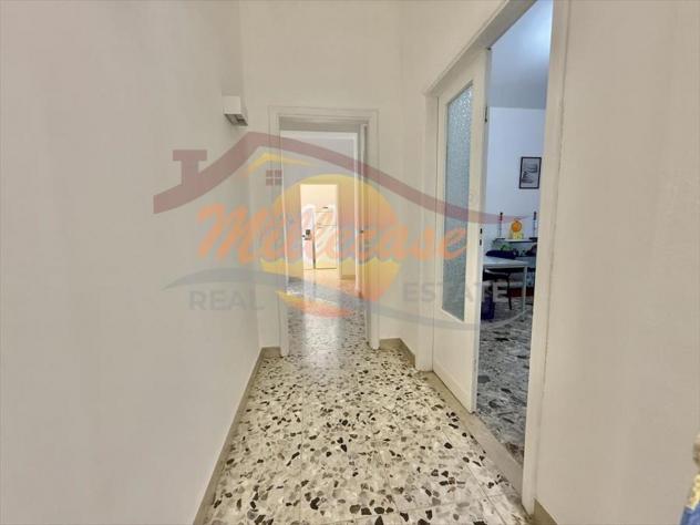 Appartamento in vendita a Siracusa - Foto 16