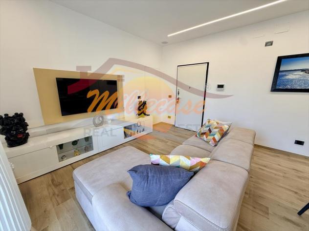 Appartamento in vendita a Siracusa - Foto 19