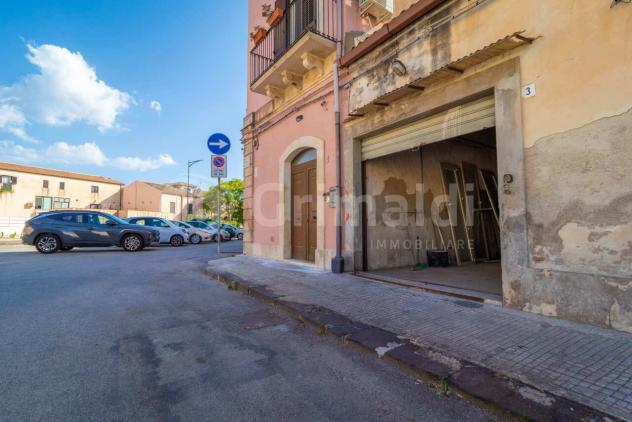 Indipendente in vendita a Siracusa - Foto 3