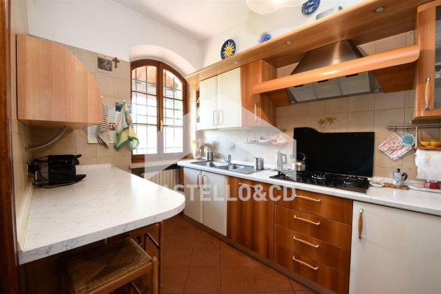 Villa con Vigneto e Parco - Foto 16