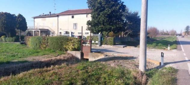 Immobile in asta di 583 m² con più di 5 locali e box auto in vendita a Soliera - Foto 5