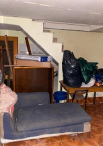 Immobile in asta di 68 m² in vendita a Sonnino - Foto 8