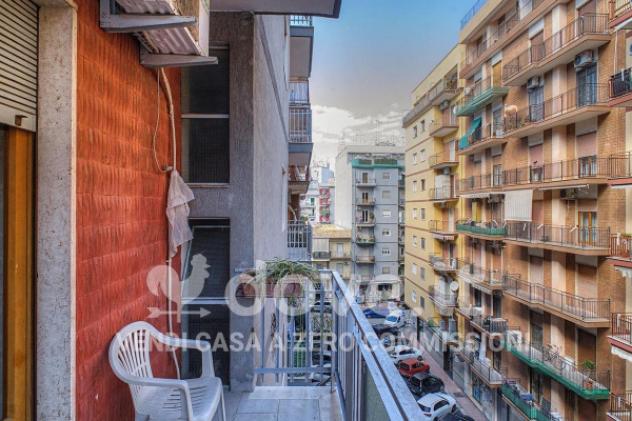 Appartamento di 95 m² con 3 locali in vendita a Taranto - Foto 3