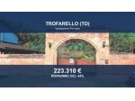 Immobile in asta di 100 m² in vendita a Trofarello