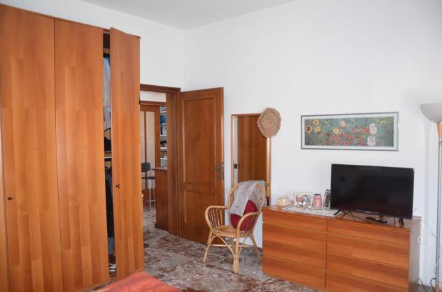 Duplex in vendita a Vecchiano 165 mq Rif: 1425253 - Foto 10