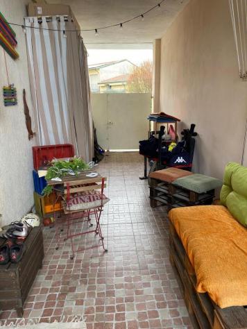 Appartamento in vendita a Viareggio 120 mq Rif: 1404036 - Foto 4