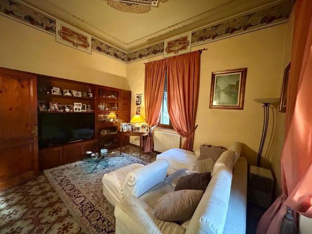 Villa in vendita a Vinci 220 mq Rif: 1318217 - Foto 4