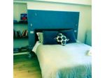 Virgula B&B