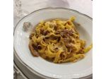 Ristorante da Dario di Lenzini Maria Rita & C. S.a.s.