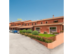 Hotel Plestina di Altobelli