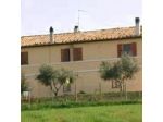 Casale sul Colle