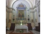 Collegio Rosmini