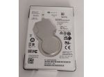 Hard disk 2.5" 1 TB Seagate ST1000LM035 7mm Sata 6Gb/s 128 MB cache