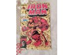 R70 - IRON MAN