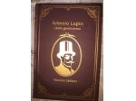 Arsenio Lupin Ladro gentiluomo