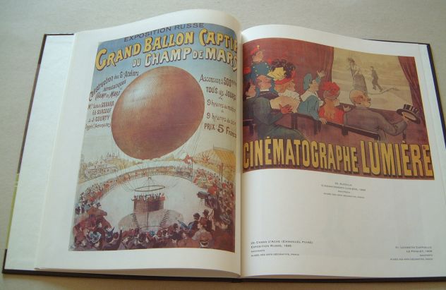 Grafica e illustrazione - Foto 10