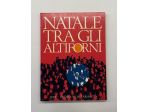 Natale tra gli altiforni, 1968 - Paolo VI a Taranto