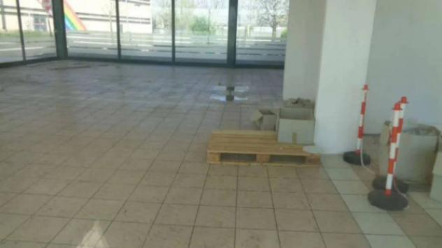 Immobile in asta di 2000 m² in vendita a Basiliano - Foto 5