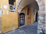 Locale Commerciale Benevento CENTRO STORICO
