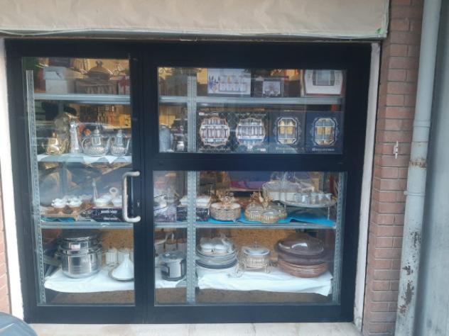 Attività / Licenza di 100 m² in vendita a Carpi - Foto 2