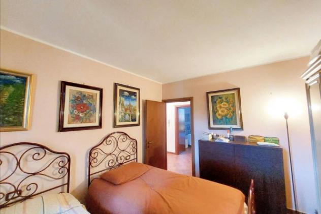Immobile in asta di 1694 m² in vendita a Castiglione del Lago - Foto 13