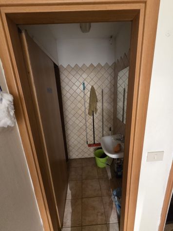 Proponiamo in locazione o Vendita - Foto 5