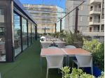 RISTORANTE di 155 mq (JESOLO) rif. NIG 12