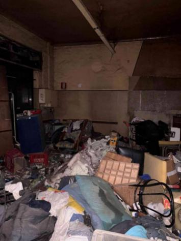 Immobile in asta di 203 m² in vendita a Monza - Foto 7