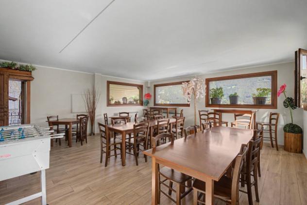 Immobile di 252 m² con 3 locali in vendita a Oltre il Colle - Foto 13