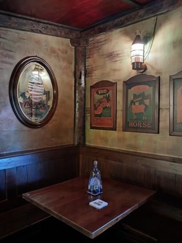 Ristorante in vendita a Rimini - Foto 10